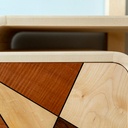 Bureau d'enfant… ou pas !