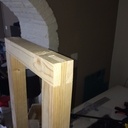 Mes premières gammes