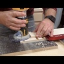 Soustraction quand tu nous tiens