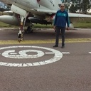 Julio Cesar Michelangeli