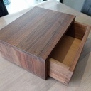 SUPPORT ECRAN ORDINATEUR