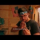 L’incroyable aventure d’un chef-d’œuvre monumental : le Chien-Loup