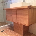 Meuble Salle De Bain