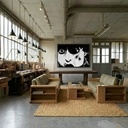 Atelier V2