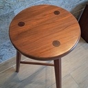 Tabouret