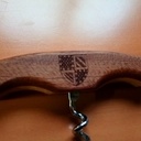 Tir bouchon bourguignon