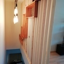 Claustra multi essences