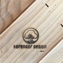 Porte coulissante 100% Recup