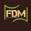 FDM