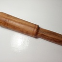 Maillet circulaire de menuisier