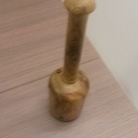 Maillet scupteur