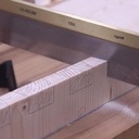 Apprendre à affûter et utiliser une scie !