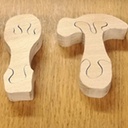 Puzzle caisse à outils