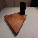 Amplificateur passif