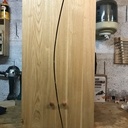 Armoire à pharmacie