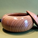 Boîte à malice ou autre