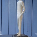 Le flaneur du confinement