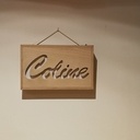 Pour ma petite fille