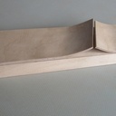 Boite season 2020 - 4