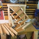 Jeu de la Grenouille