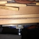 Une autre baguette magique pour enfant