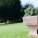 Fabriquer une enclume en bois taille réel