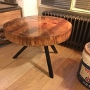 Table basse