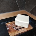 Le Porte Savon du futur