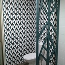 Aménagement cabinet