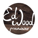 EdWood