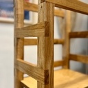 Tour d’observation type Montessori