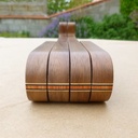 Iota, un support pour PC portable