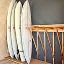Rack de surf