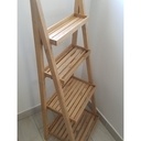 Meuble de salle de bain