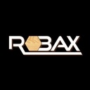 Robax