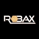 Robax