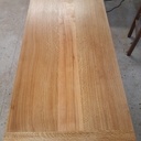 Meubles à chaussures