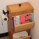 Petit meuble pour un petit coin