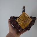 Ceci n'est pas une vanne