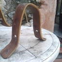 Sonnaille provençale