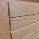 Meubles de salle de bain