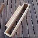 Une boite pour mon guillaume