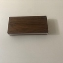 Aplique murale (en travail d'équipe)