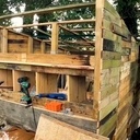 L'épouvantable poulailler