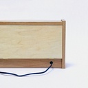 Console de rétrogaming