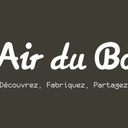 Bannière L'Air du Bois