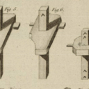 détail de la planche.