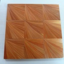 Marqueterie de paille