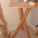 Trepied charpente 01