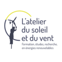 AtelierduSoleiletduVent